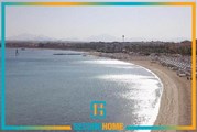 Azzura - Second Home- Sahl hasheesh (83)-10_84575_lg.JPG